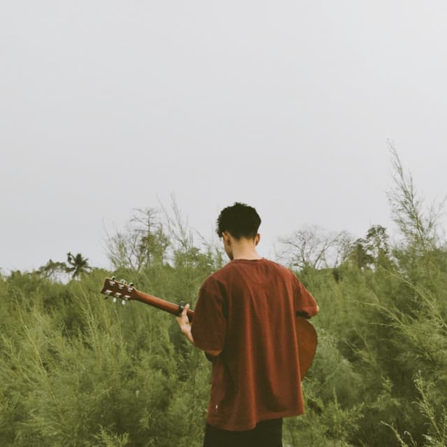 Skies Apart