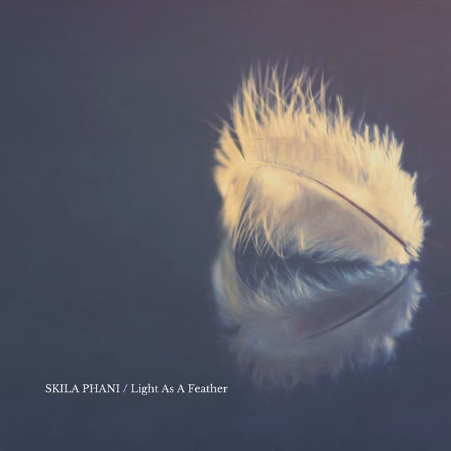 Skila Phani