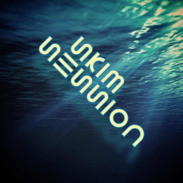 Skim Session