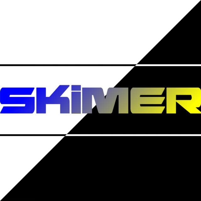 Skimer