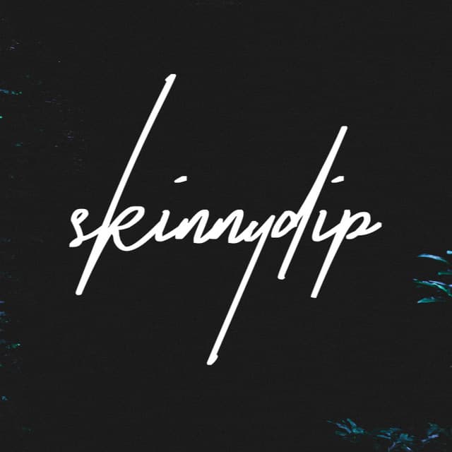 Skinnydip