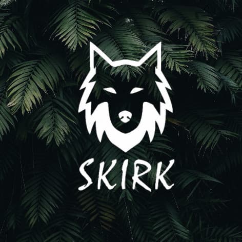 SKIRK