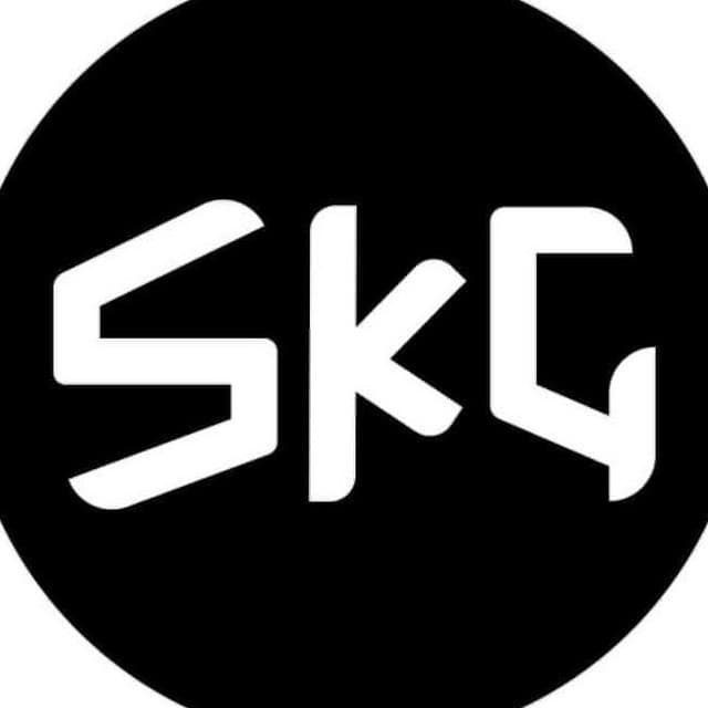 Skivogutter