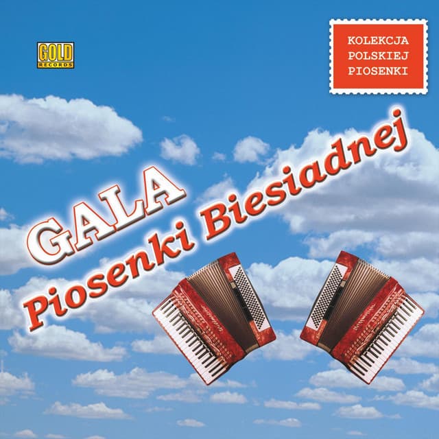 SKŁADANKA