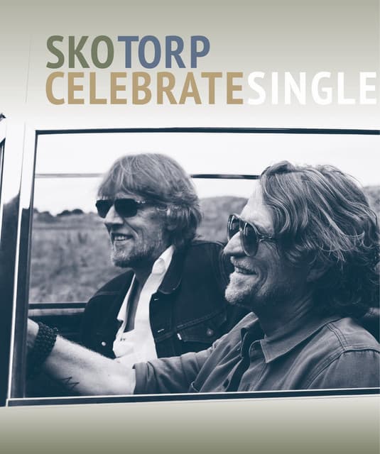 Sko/Torp