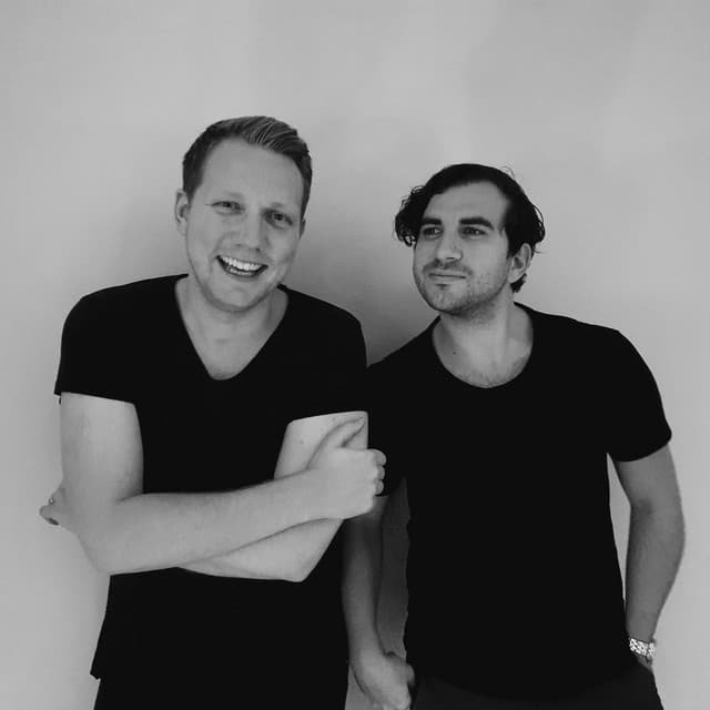 Skogsberg & Akdogan