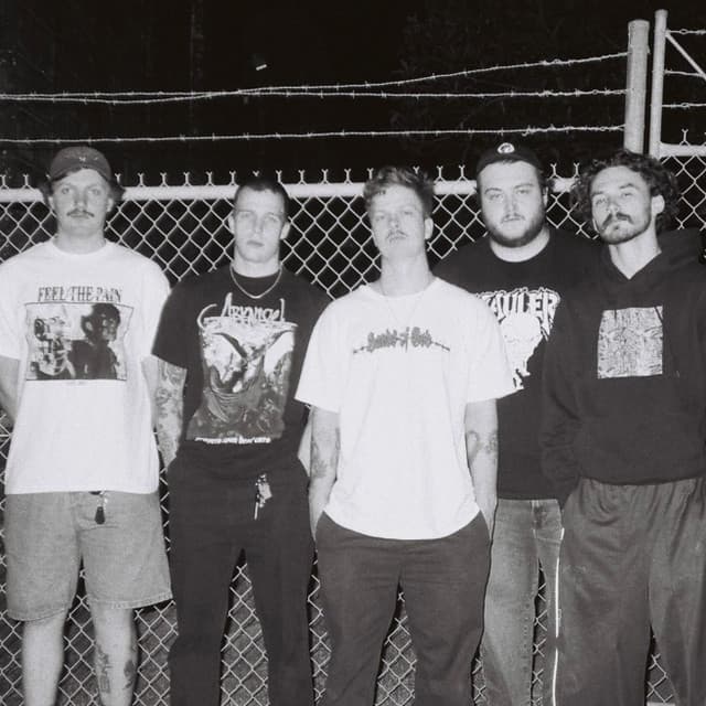 Skorn
