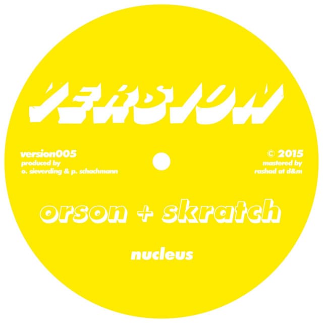 Skratch