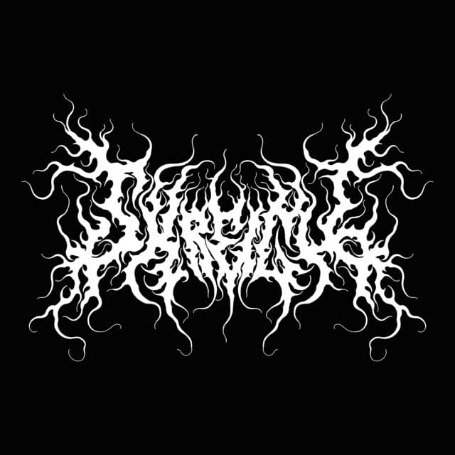 Skreigh