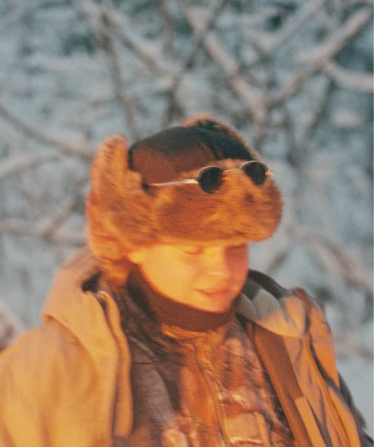 Skuba
