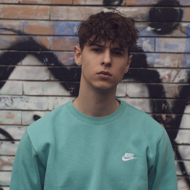 Skuci