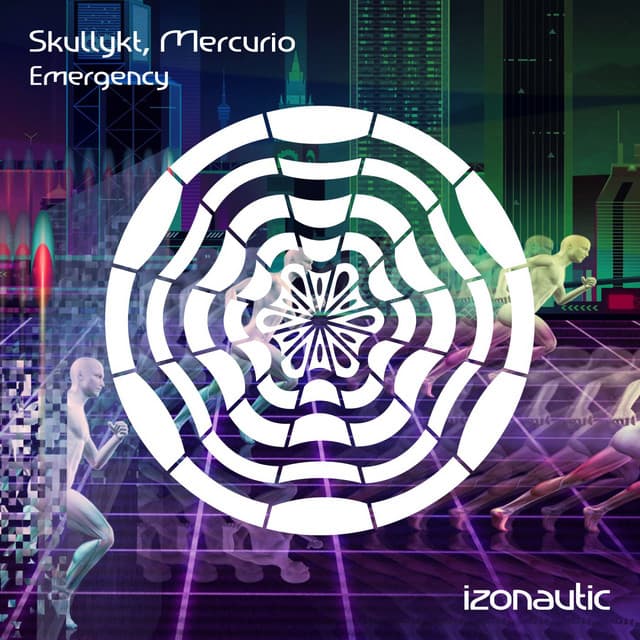 Skullykt