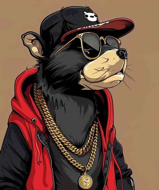 SKUNK