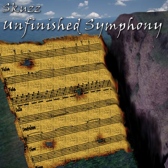 Skuzz
