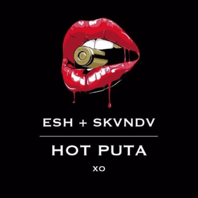 SKVNDV