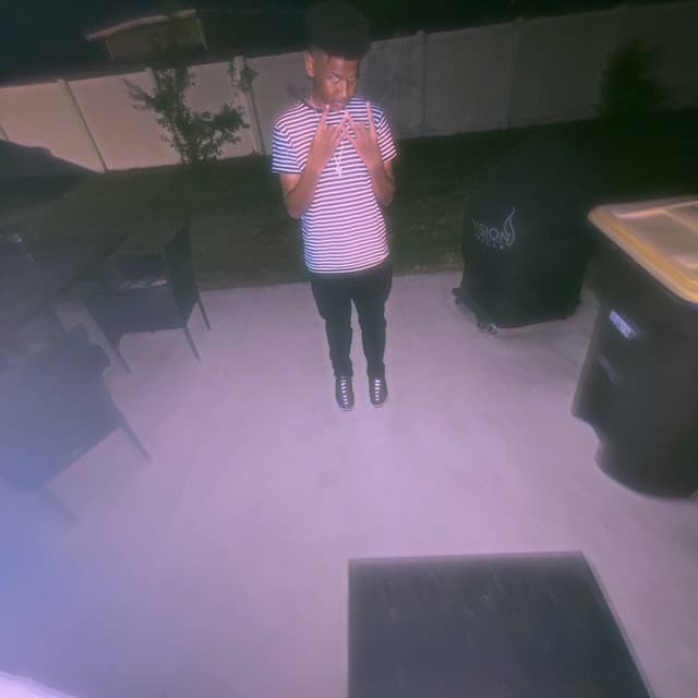 Skxps