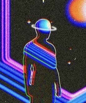 SKY PERTENCE