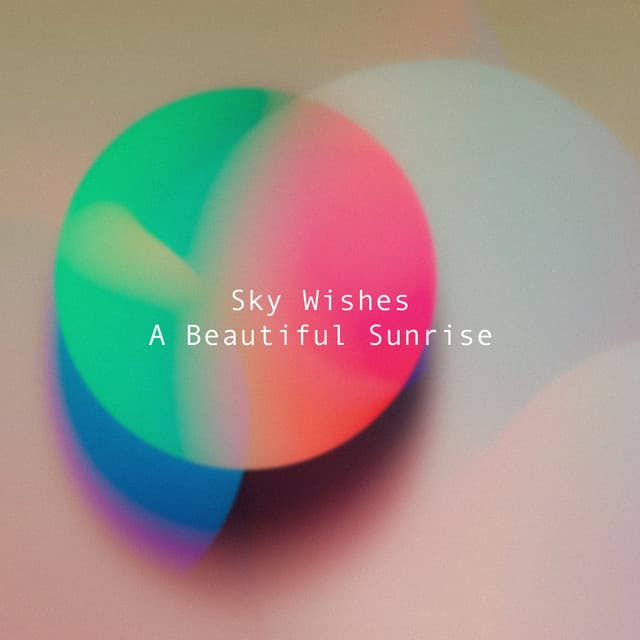 Sky Wishes