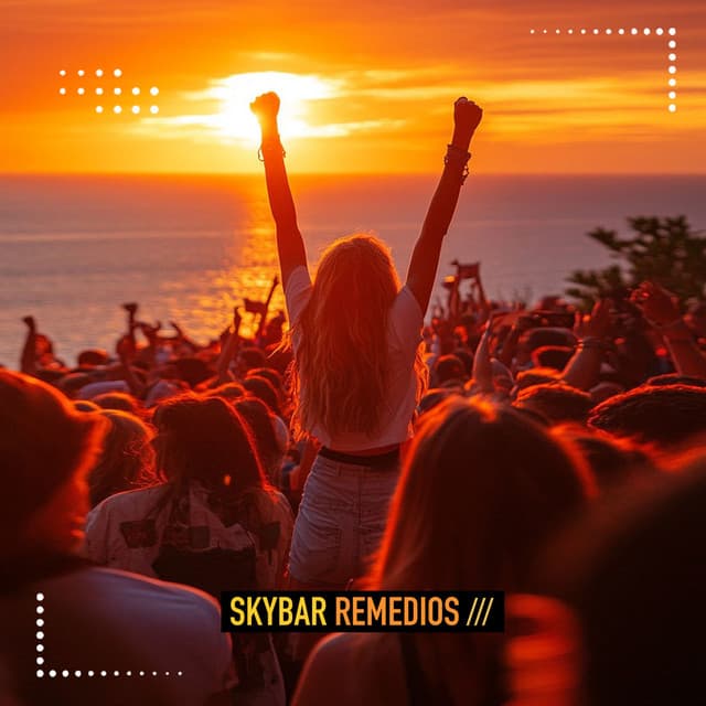 Skybar