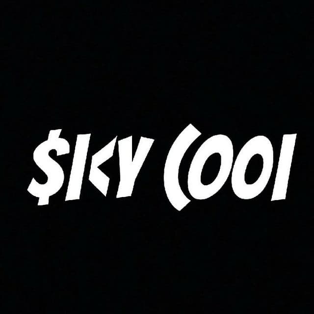 skycool