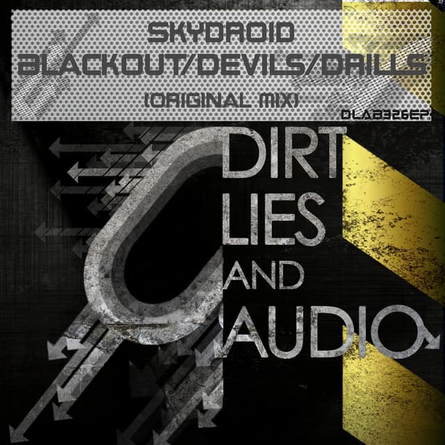 Skydroid