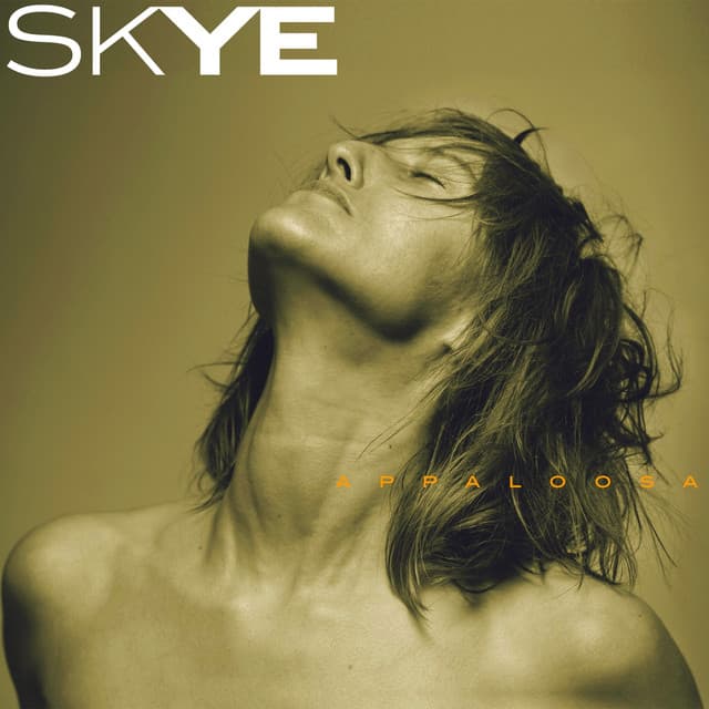 Skye