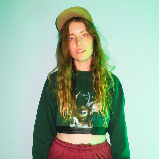 Skye Wallace
