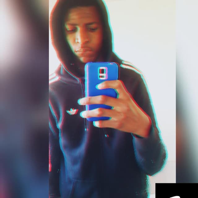 SKYFACE