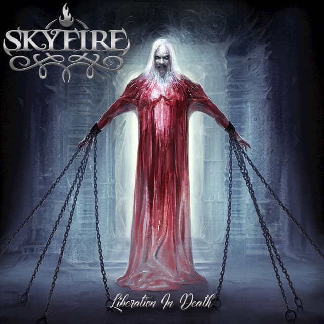 Skyfire