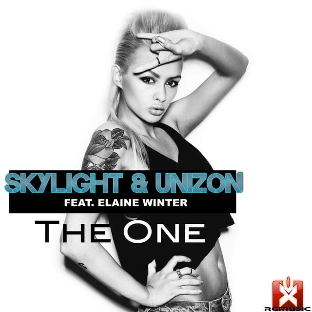 Skylight & Unizon