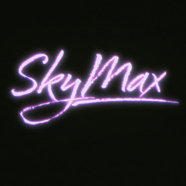 SkyMax