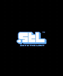 Sky’s the Limit