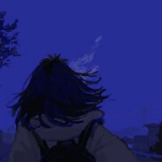 skywhexx