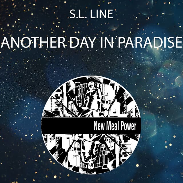 S.L. Line