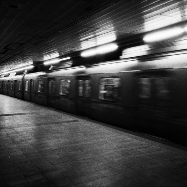 SL404