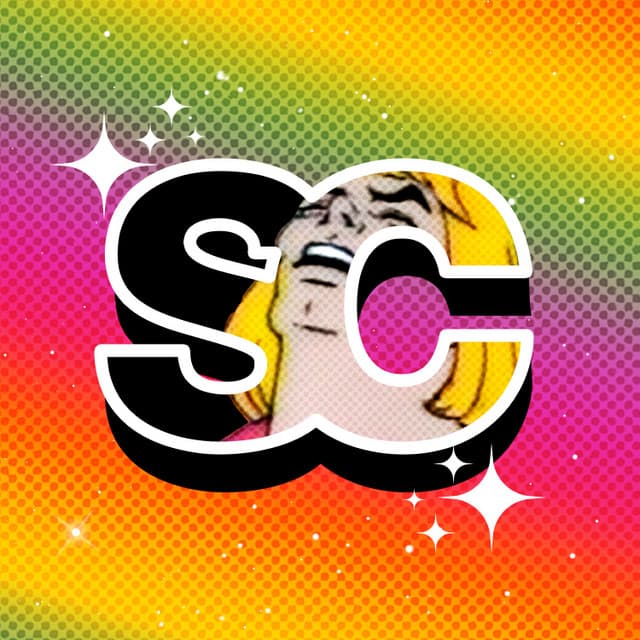 SLACKCiRCUS
