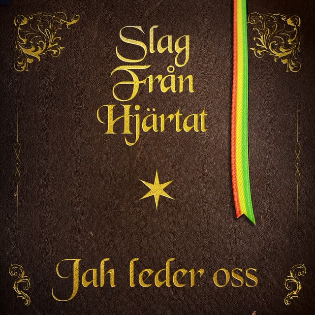 Slag Från Hjärtat
