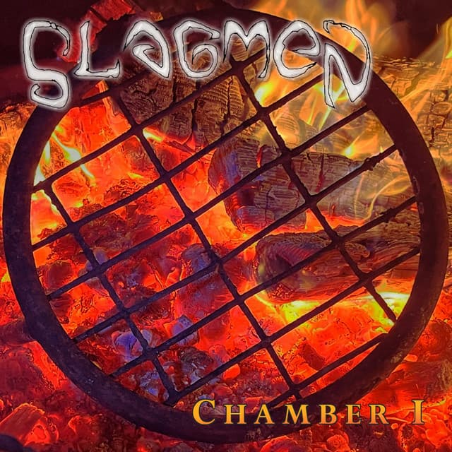 Slagmen