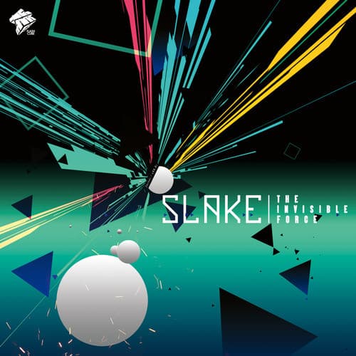 SLAKE