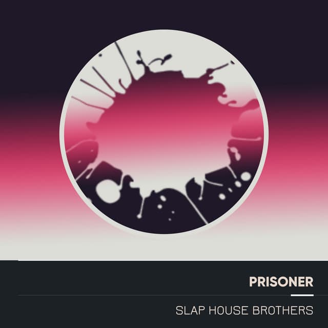 Slap House Brothers