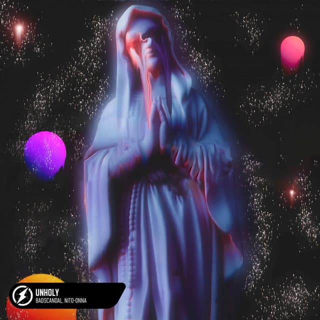 Slap Mage