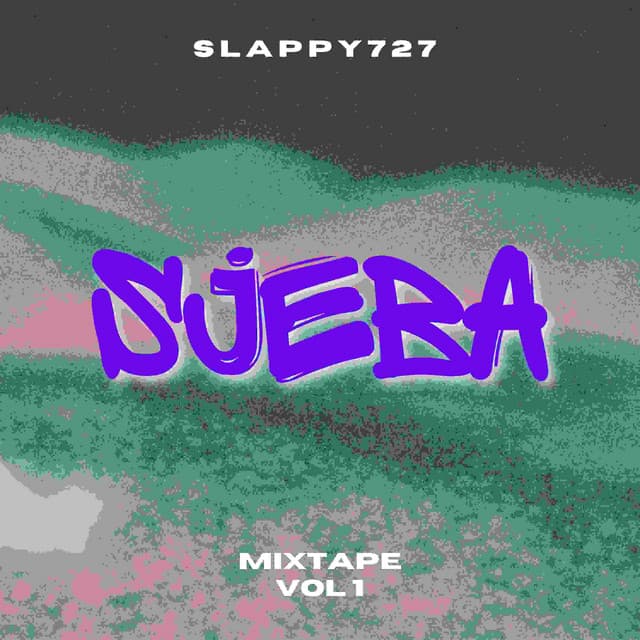 Slappy 727