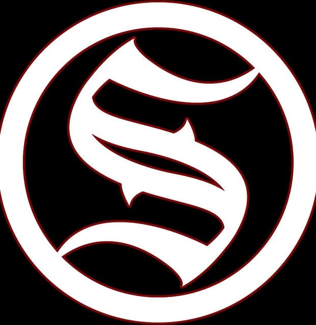 Slapshock