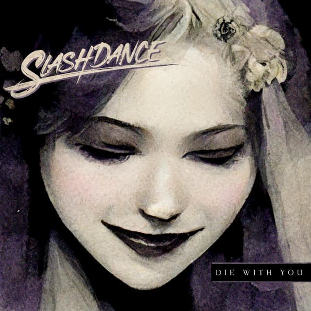 Slashdance