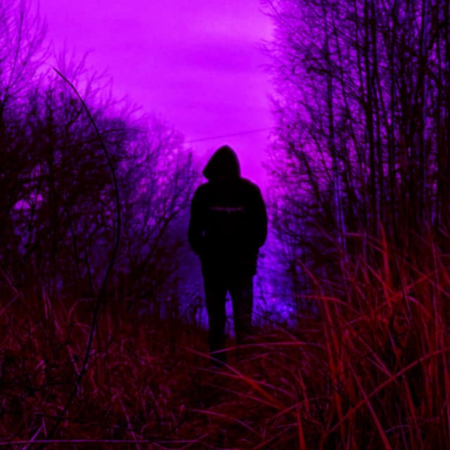 Slasher of Souls