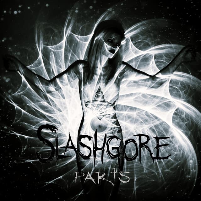 Slashgore