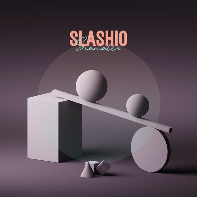 Slashio