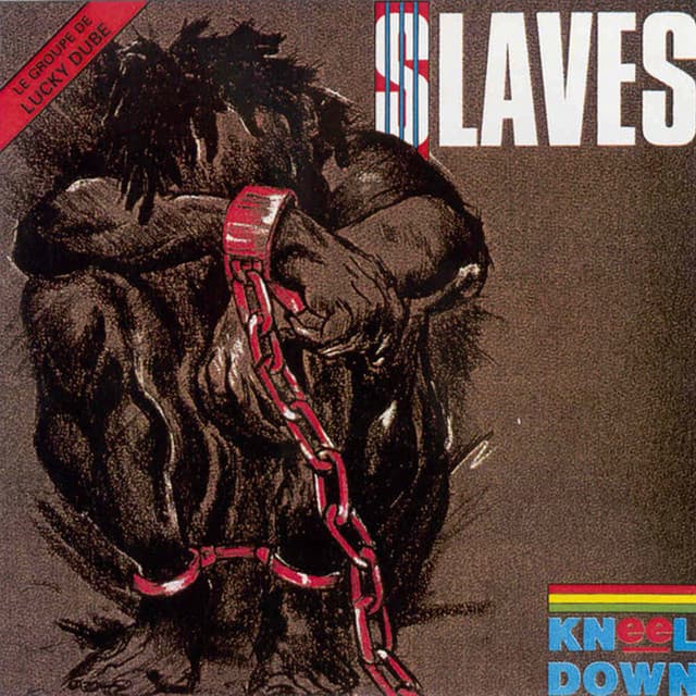 Slaves