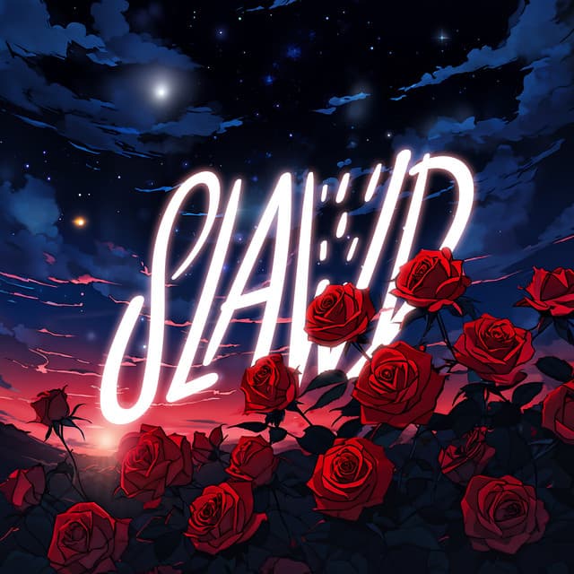 Slawd