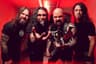 Slayer